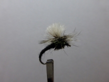 images/productimages/small/18-11-15 new flies amfishingtackle 016 [HDTV (1080)].JPG